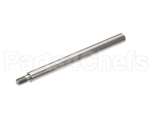 F9340202 Biro Hopper Long Pin 12X130