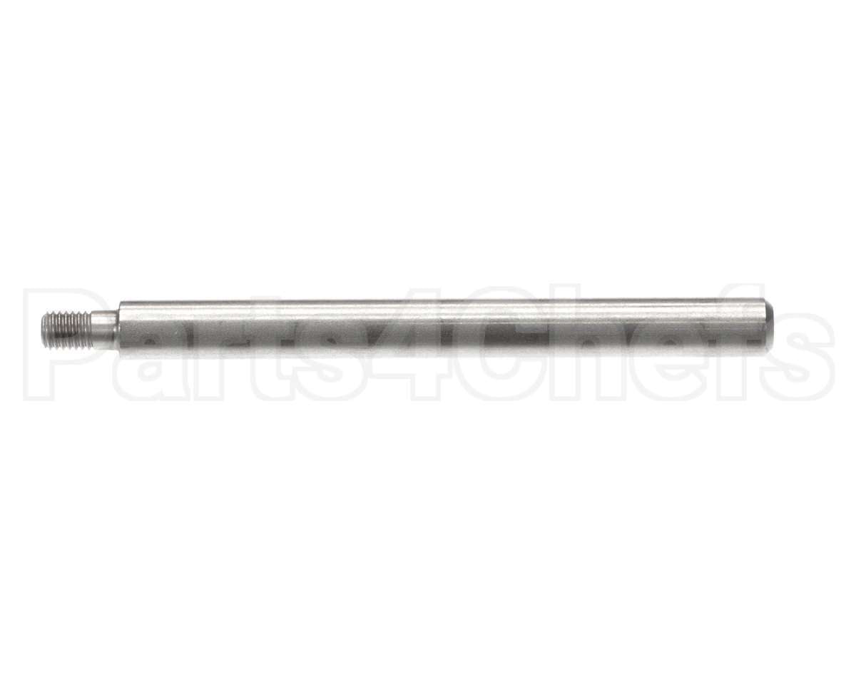 F9340202 Biro Hopper Long Pin 12X130