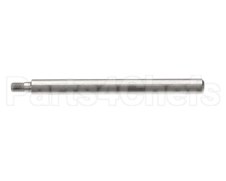 F9340202 Biro Hopper Long Pin 12X130