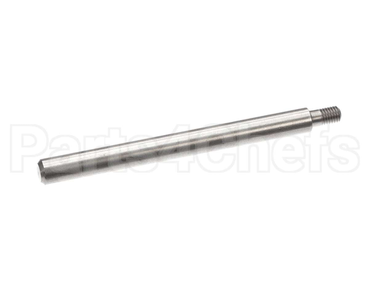 F9340202 Biro Hopper Long Pin 12X130