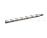 F9340202 Biro Hopper Long Pin 12X130