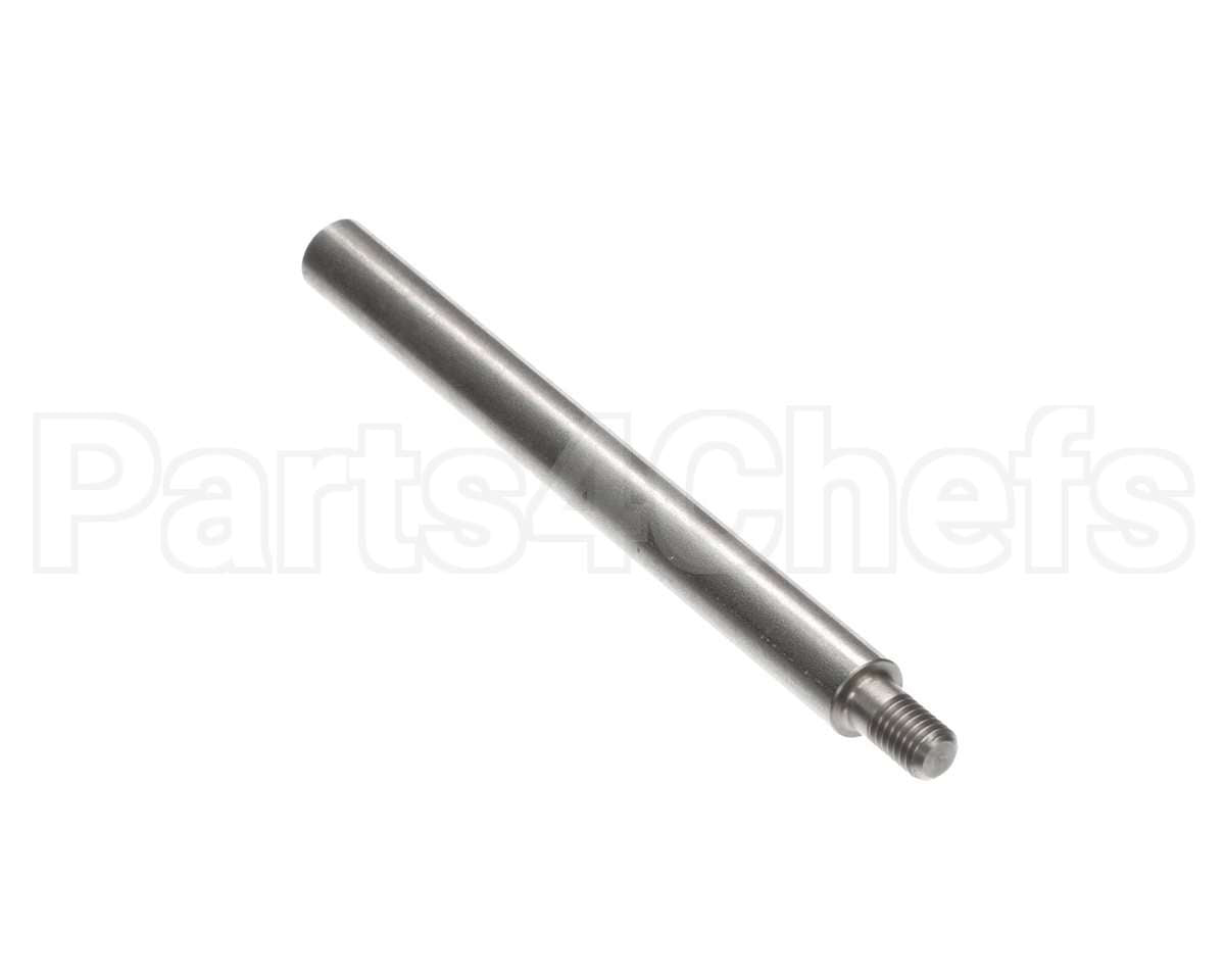 F9340202 Biro Hopper Long Pin 12X130