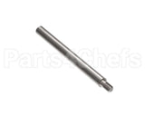 F9340202 Biro Hopper Long Pin 12X130