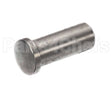 F9340500 Biro Magnet Support (Fz9Amr)