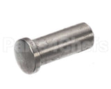 F9340500 Biro Magnet Support (Fz9Amr)