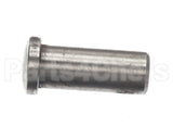 F9340500 Biro Magnet Support (Fz9Amr)