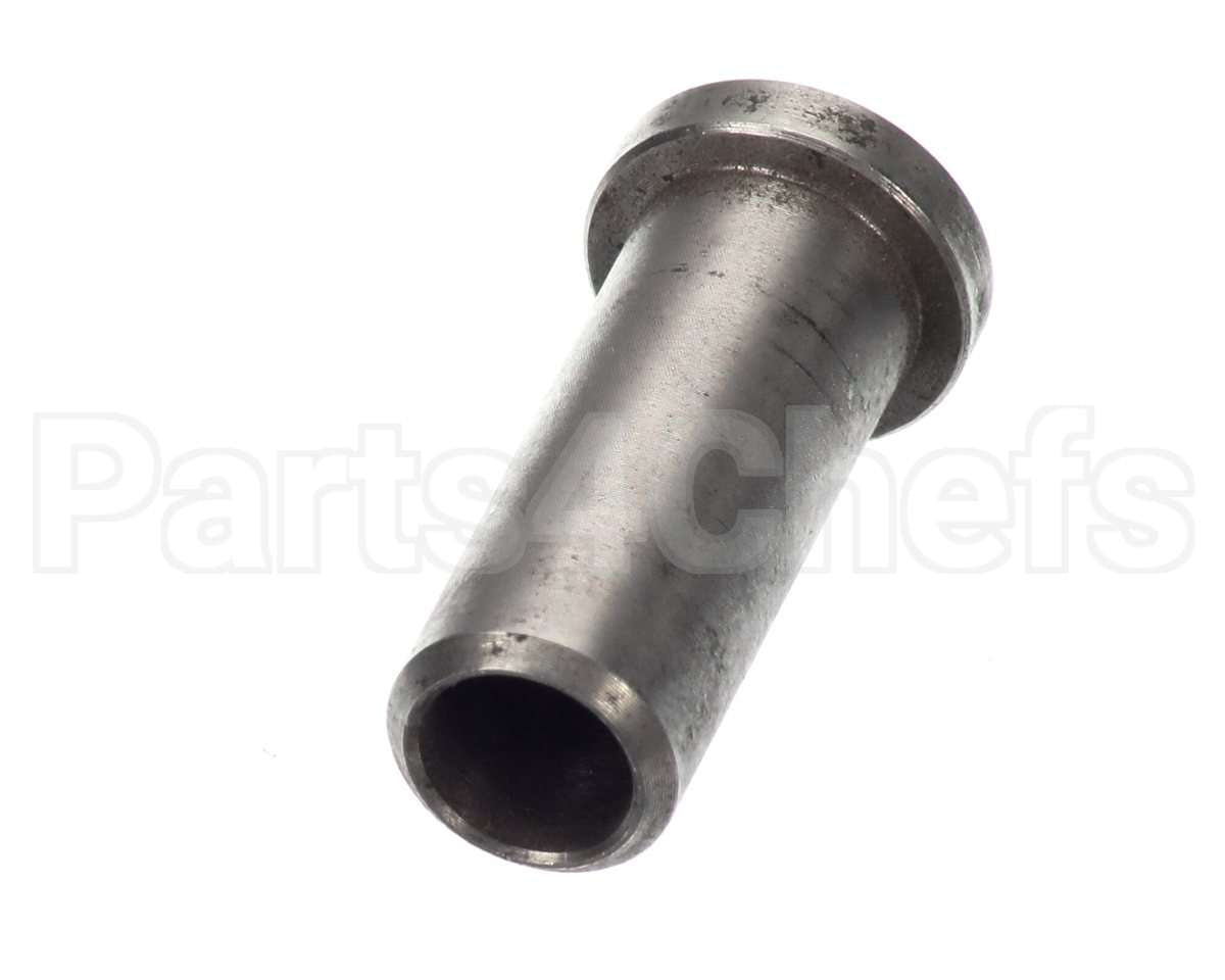 F9340500 Biro Magnet Support (Fz9Amr)