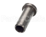 F9340500 Biro Magnet Support (Fz9Amr)