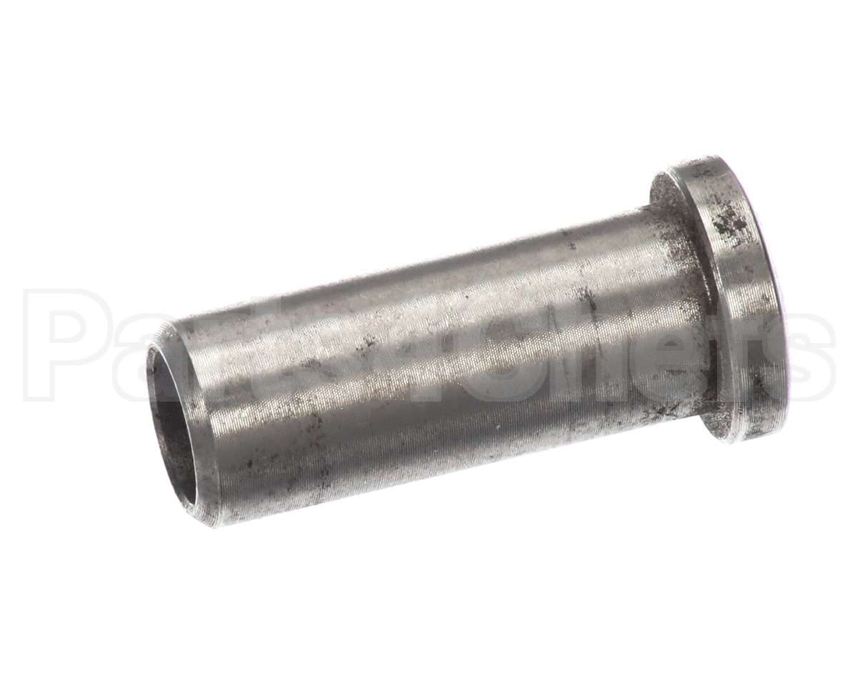 F9340500 Biro Magnet Support (Fz9Amr)