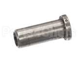 F9340500 Biro Magnet Support (Fz9Amr)