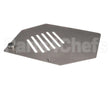 F9350300 Biro Ss Drum Protection 205X300