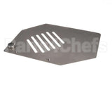 F9350300 Biro Ss Drum Protection 205X300