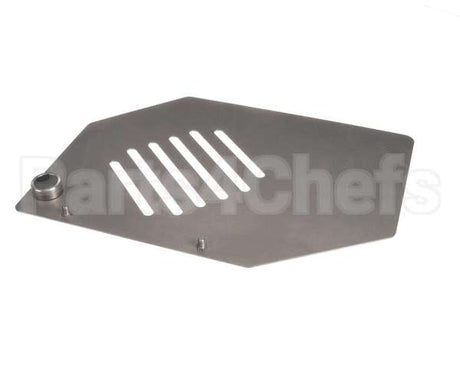 F9350300 Biro Ss Drum Protection 205X300
