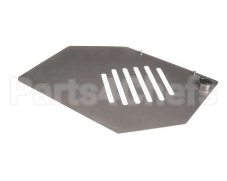 F9350300 Biro Ss Drum Protection 205X300