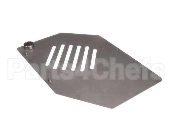F9350300 Biro Ss Drum Protection 205X300