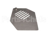 F9350300 Biro Ss Drum Protection 205X300
