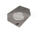 F9350300 Biro Ss Drum Protection 205X300