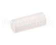 F9360600 Biro Nut 18X7,5X3,75 Plastic Wire Cleaner