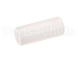F9360600 Biro Nut 18X7,5X3,75 Plastic Wire Cleaner