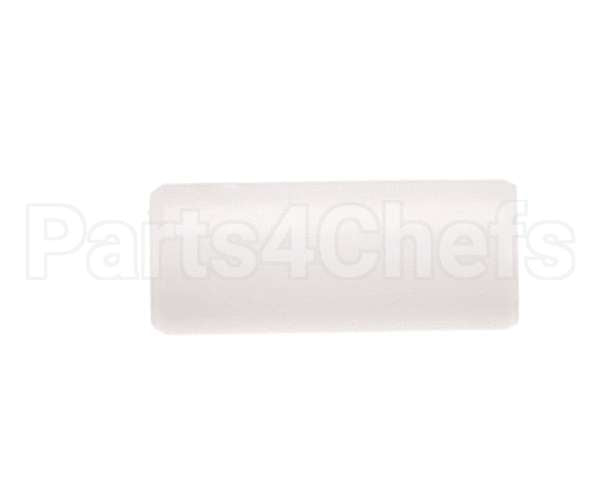 F9360600 Biro Nut 18X7,5X3,75 Plastic Wire Cleaner