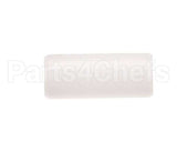 F9360600 Biro Nut 18X7,5X3,75 Plastic Wire Cleaner