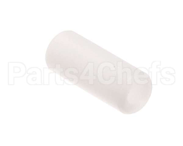 F9360600 Biro Nut 18X7,5X3,75 Plastic Wire Cleaner
