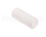F9360600 Biro Nut 18X7,5X3,75 Plastic Wire Cleaner