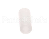 F9360600 Biro Nut 18X7,5X3,75 Plastic Wire Cleaner