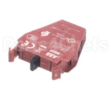F9376000 Biro Double Switch