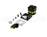 F93Z1PLR Biro Main Power Switch