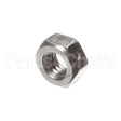 F95 Compatible Garland Nut-1/4-20 Pal
