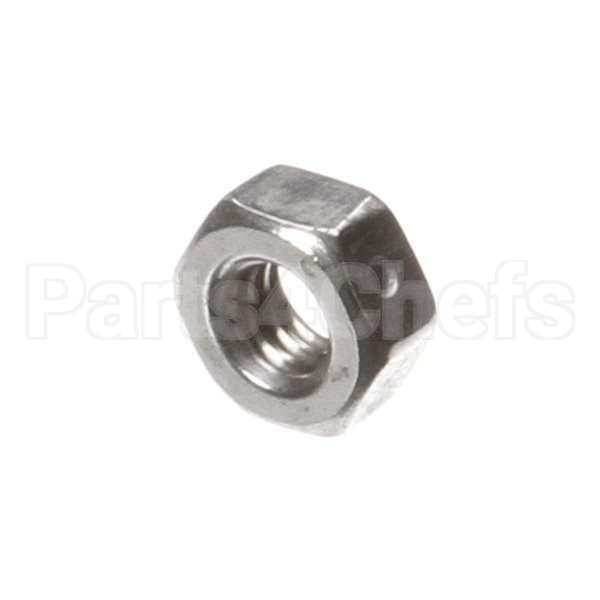 F95 Compatible Garland Nut-1/4-20 Pal