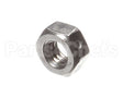 F95 Garland Nut-1/4-20 Pal