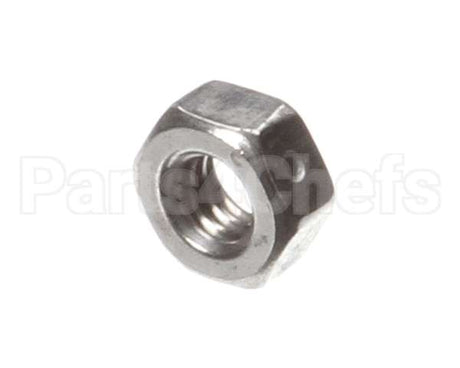 F95 Garland Nut-1/4-20 Pal