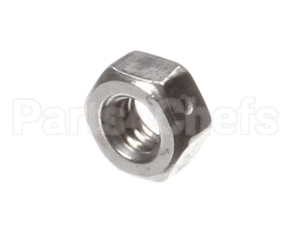 F95 Garland Nut-1/4-20 Pal