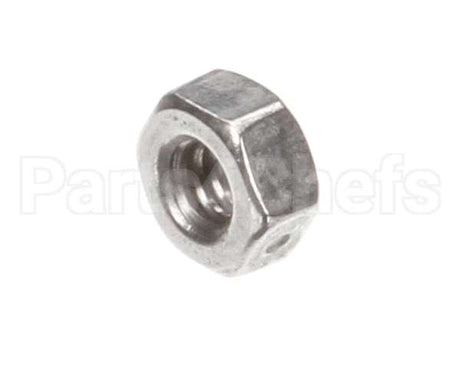 F95 Garland Nut-1/4-20 Pal