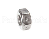 F95 Garland Nut-1/4-20 Pal