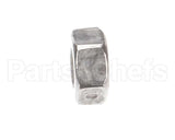 F95 Garland Nut-1/4-20 Pal