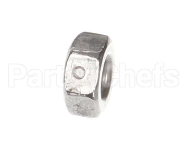 F95 Garland Nut-1/4-20 Pal