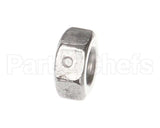 F95 Garland Nut-1/4-20 Pal