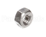 F95 Garland Nut-1/4-20 Pal