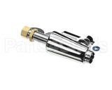 FA-0010 Stoelting Faucet; Culvers