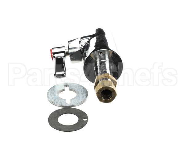 FA-0010 Stoelting Faucet; Culvers