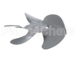 FA-11-WE Hoshizaki Fa-11-We Condenser Fan Blade