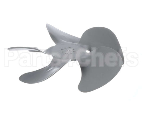 FA-11-WE Hoshizaki Fa-11-We Condenser Fan Blade