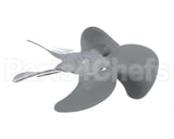 FA-11-WE Hoshizaki Fa-11-We Condenser Fan Blade