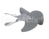 FA-11-WE Hoshizaki Fa-11-We Condenser Fan Blade