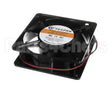 FA-110 Hoshizaki Fa-110 Axial Condenser Fan Motor Cte-3