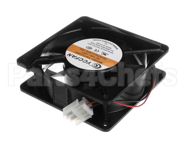 FA-110 Hoshizaki Fa-110 Axial Condenser Fan Motor Cte-3