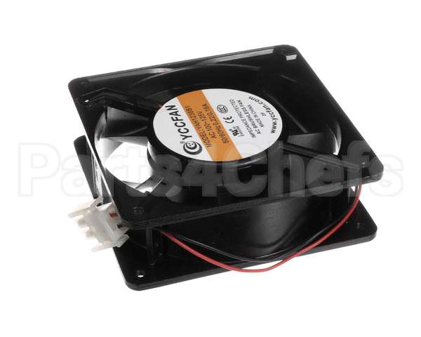 FA-110 Hoshizaki Fa-110 Axial Condenser Fan Motor Cte-3